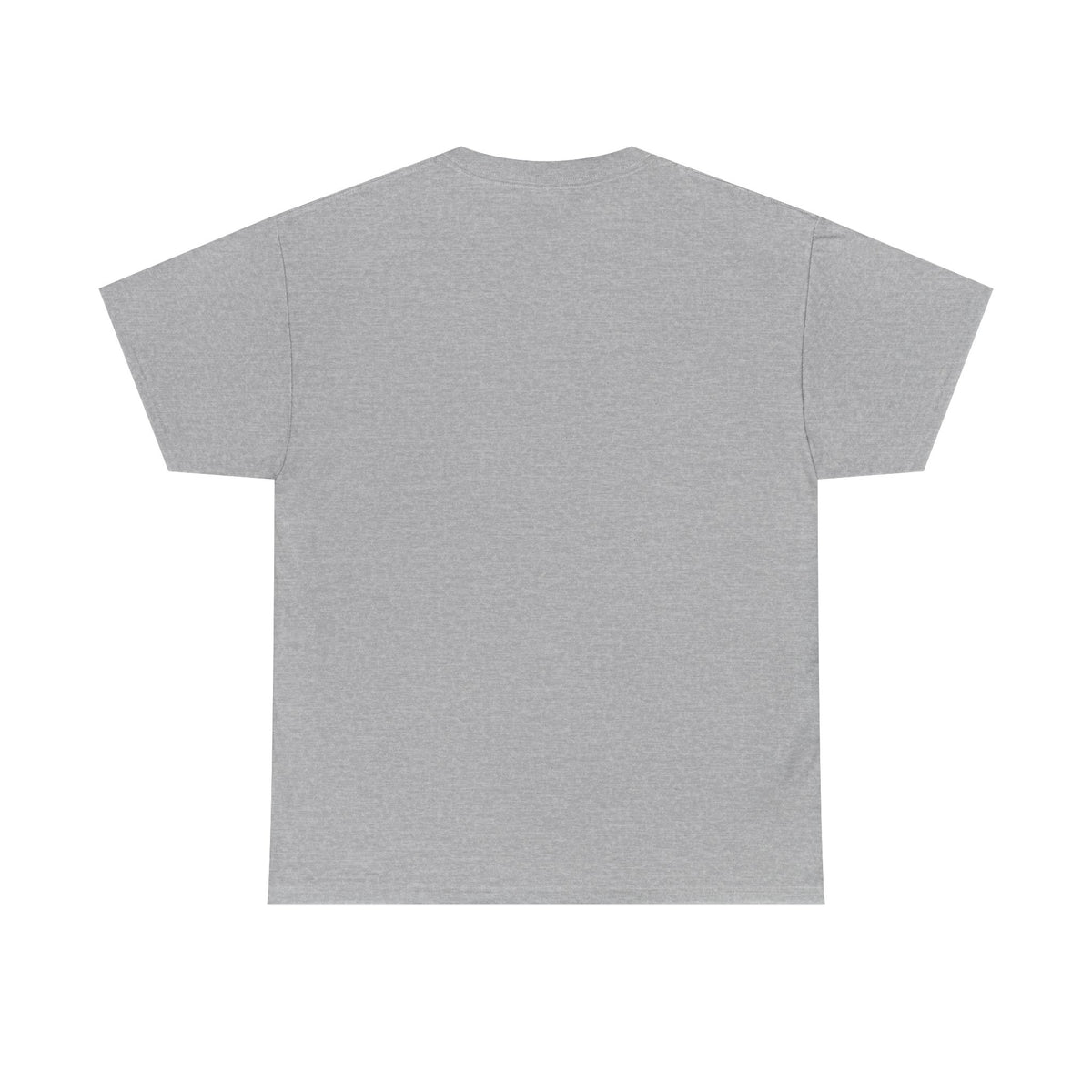 Tech Life T-Shirt — Retro Computer & Gadget Graphic Tee for Geeks