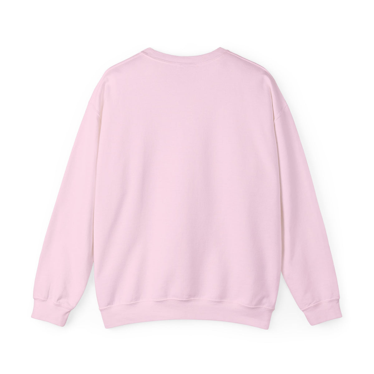 NATURAL Crewneck Sweatshirt