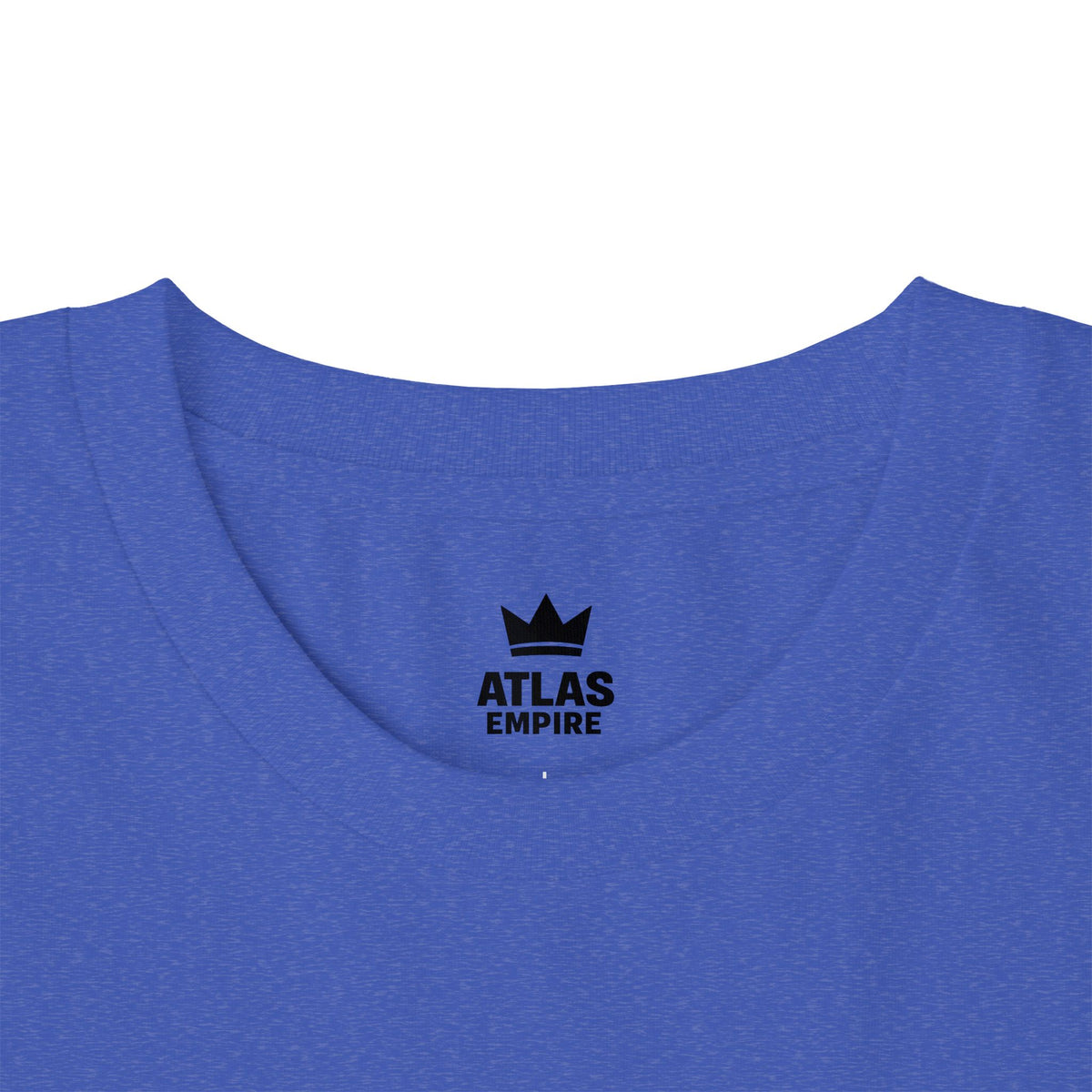 Robotics Is The Future Crop Top — Women's Tech Graphic Tank