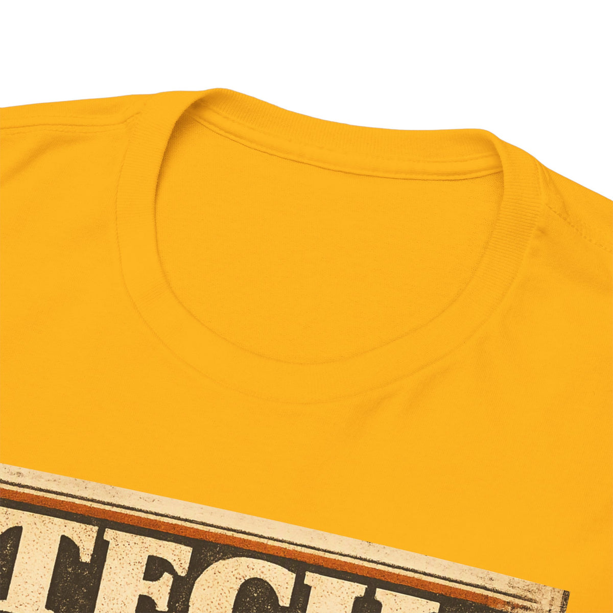 Tech Life T-Shirt — Retro Computer & Gadget Graphic Tee for Geeks