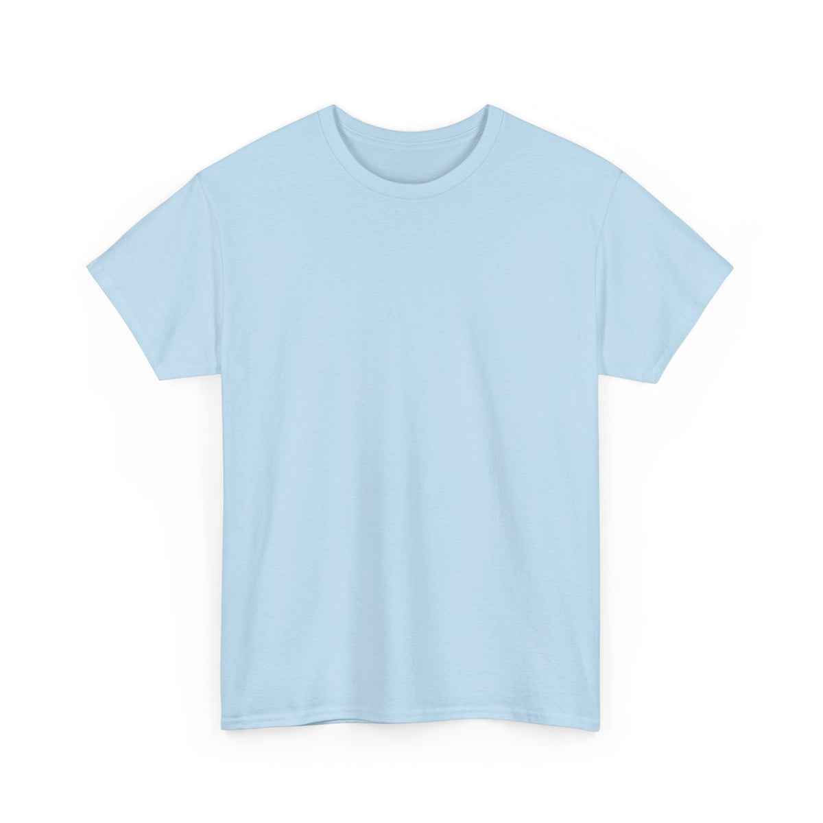 Built in Stone Mountain T-Shirt — Atlanta Welder Retro Sunset Back Print