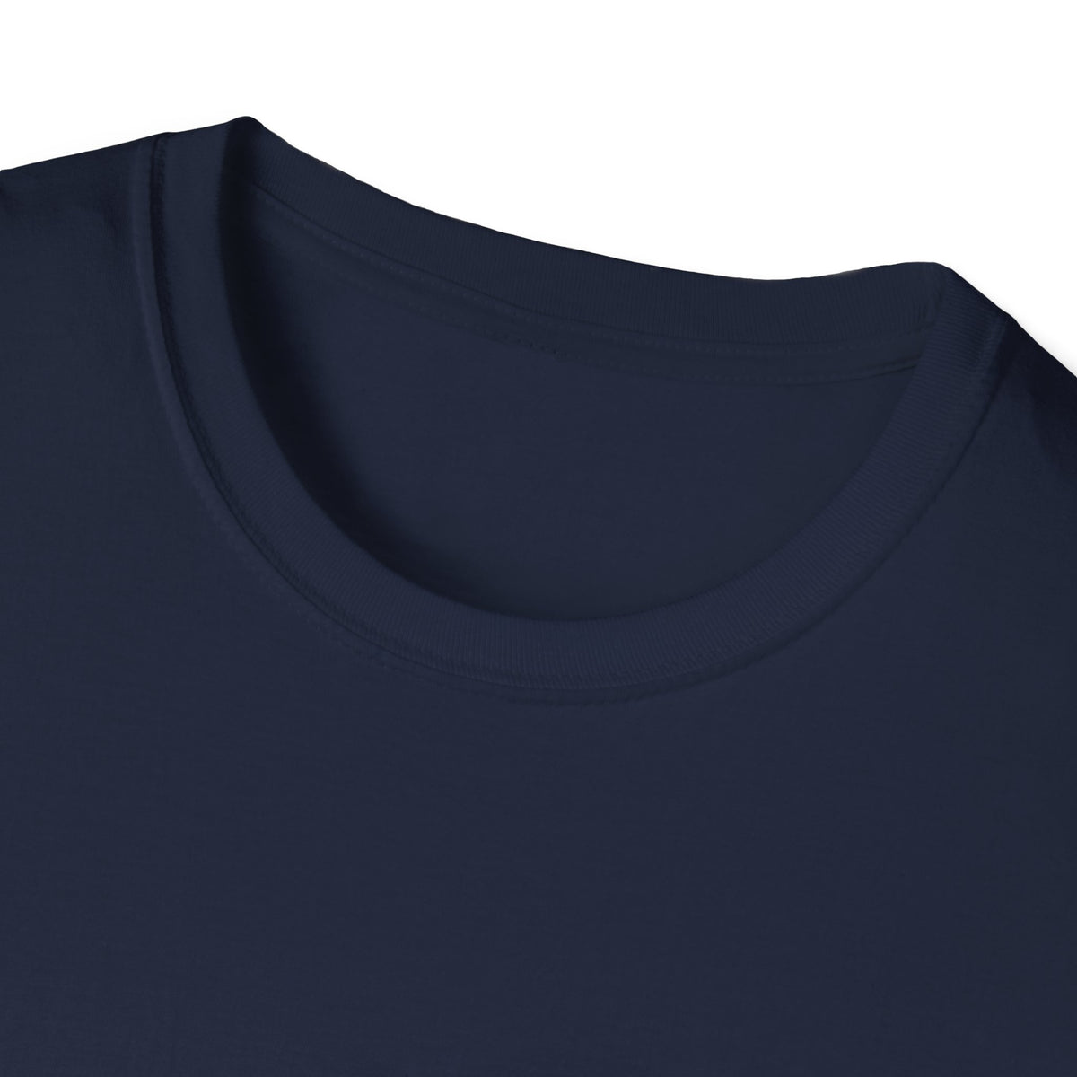 I Heart Tech T-Shirt — Retro Cyberpunk Techie Tee