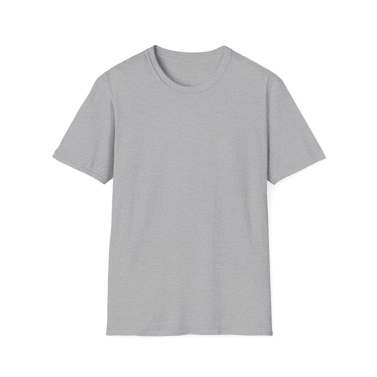 I Heart Tech T-Shirt — Retro Cyberpunk Techie Tee